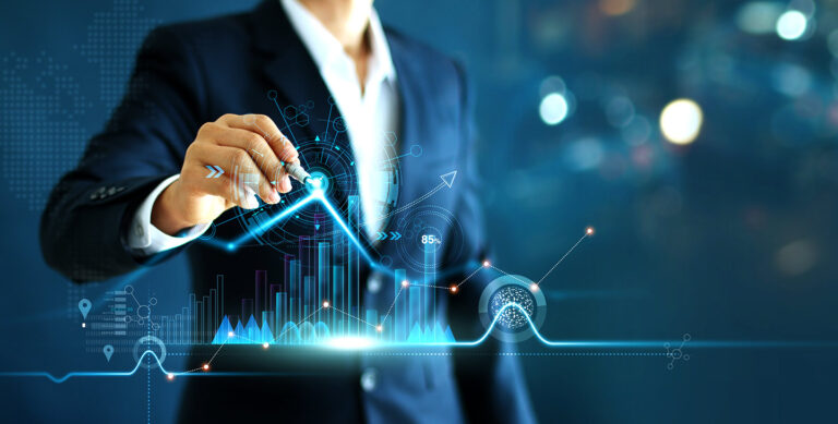 Benefits-of-User-Centered-Design-in-AML-Software-Enhancing-Compliance-and-Efficiency
