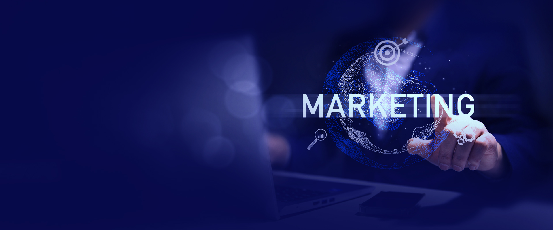 How Mature are Your Marketing Campaigns? 