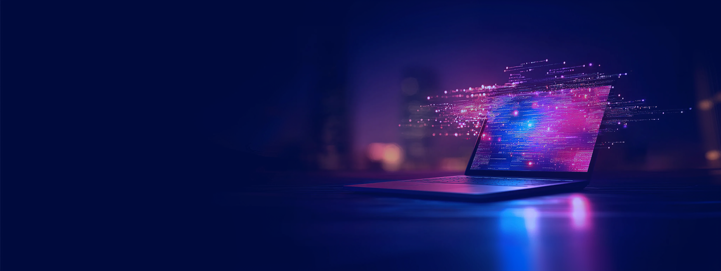 Insights Banner