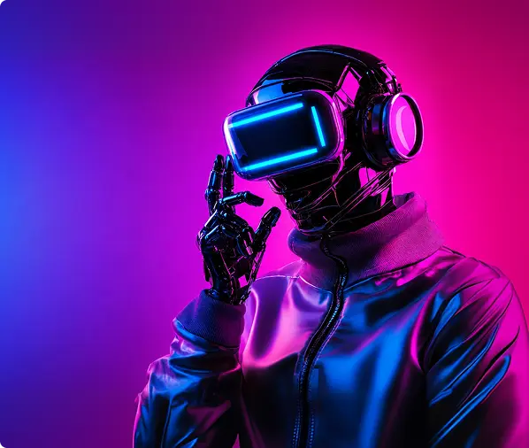 Technology & Martech Studio