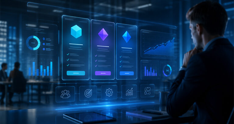 HubSpot-Implementation