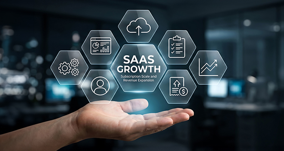 HubSpot-vs.-Salesforce