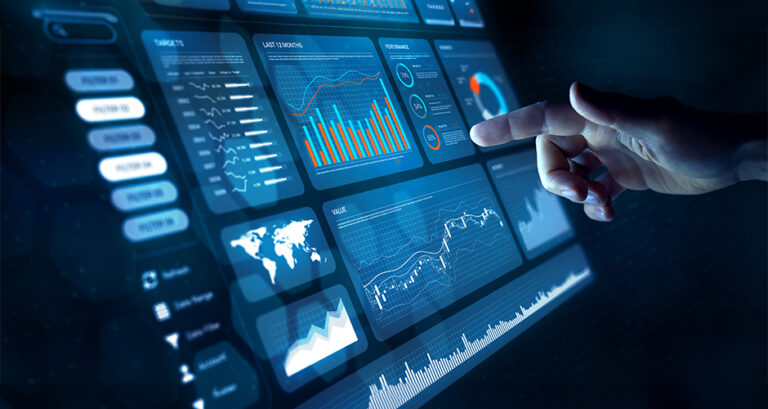 Revenue Operations