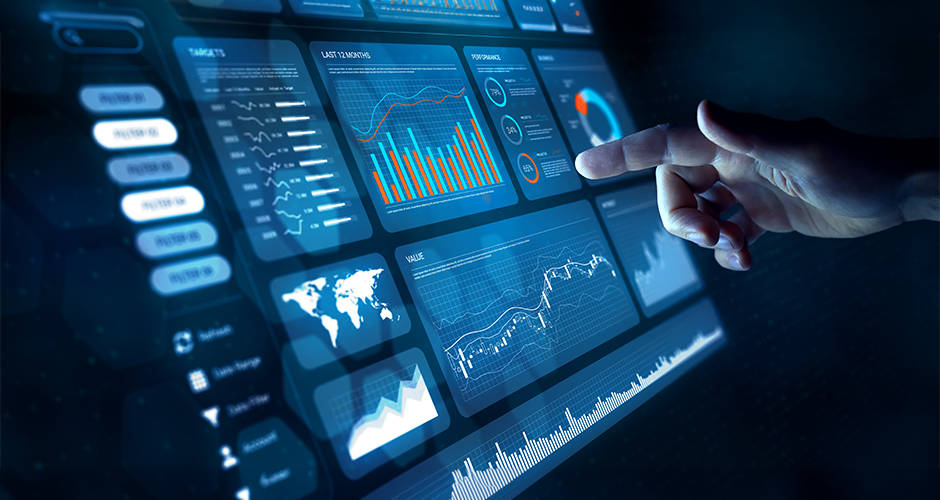 Revenue Operations
