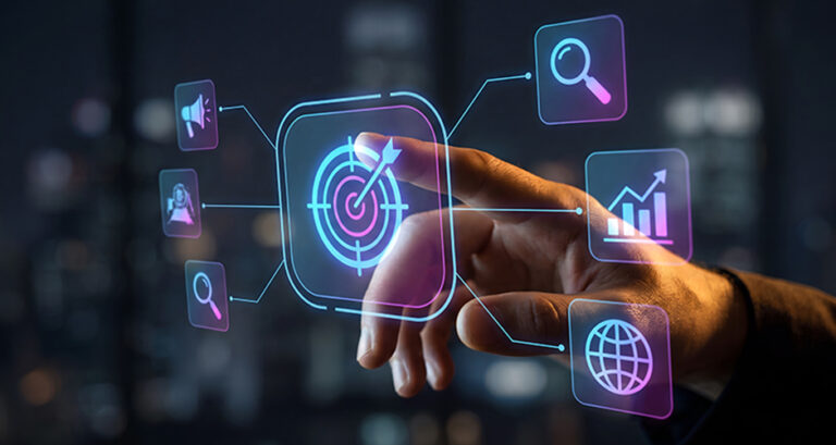 Why-Executive-Visibility