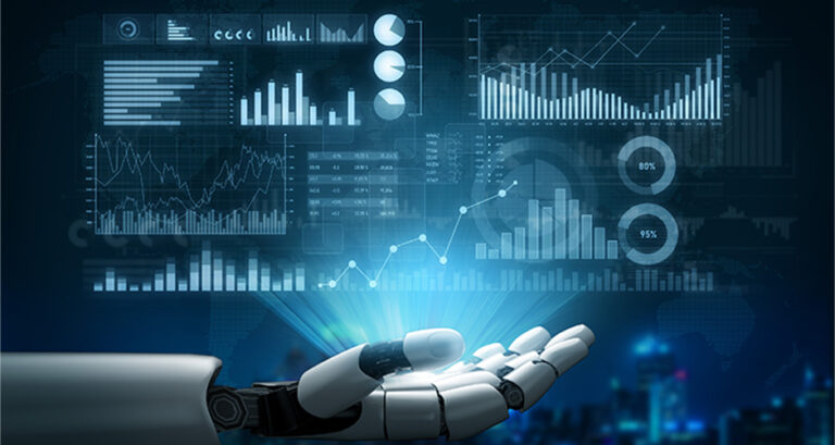 Autonomous-AI-Agents