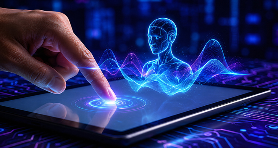 Share-of-AI-Voice
