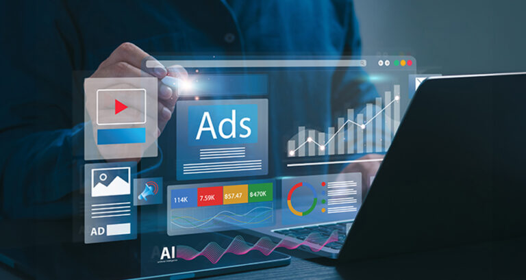 Short-Form Video Marketing