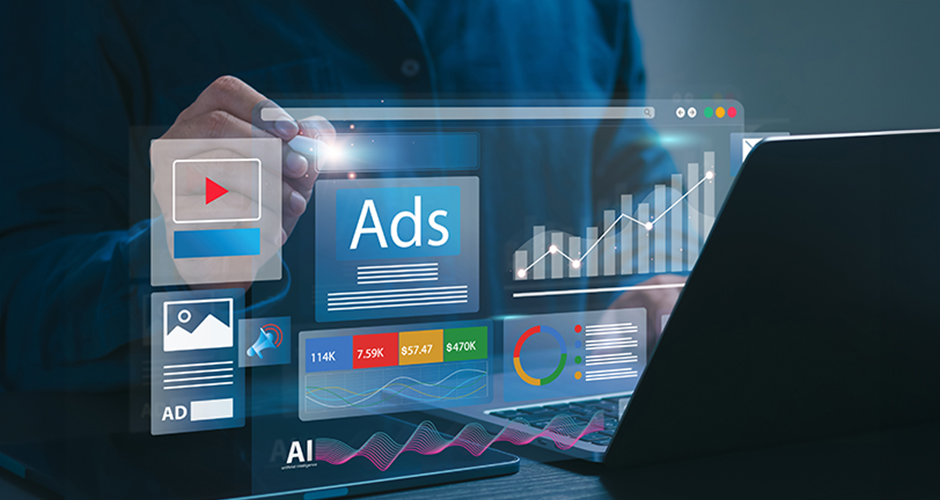 Short-Form Video Marketing