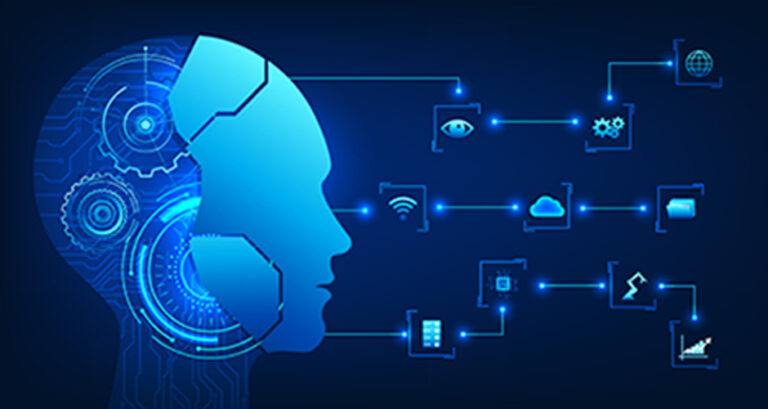 Generative Engine Optimization (GEO) using AI technology to improve search visibility and get cited by AI search engines