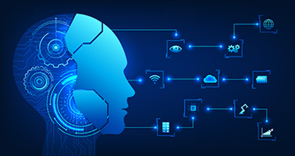Generative Engine Optimization (GEO) using AI technology to improve search visibility and get cited by AI search engines