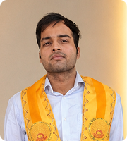 Awanish Mishra