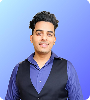Vivek Sharma